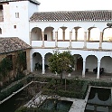 SPANJE 2011 - 059